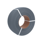 Porima Eco PLA Filament (Naturel / 1.75mm / 1kg) - Görsel 16
