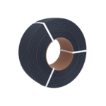Porima Eco PLA Filament (Naturel / 1.75mm / 1kg) - Görsel 17
