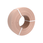 Porima Eco PLA Filament (Ten / 1.75mm / 1kg)