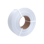 Porima Eco PLA Filament (Naturel / 1.75mm / 1kg) - Görsel 2