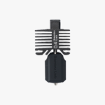 Bambu Hotend - Bambu Lab P1 Series (0.4mm Hardened Steel / Complete Hotend) - Görsel 3