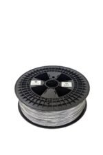 Porima PETG Filament (Açık Mavi RAL5015 / 1.75mm / 3kg) - Görsel 11