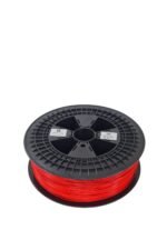 Porima PETG Filament (Açık Mavi RAL5015 / 1.75mm / 3kg) - Görsel 9