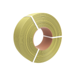 Porima Eco PLA Army Filament (Eren / 1.75mm / 1kg) - Görsel 2