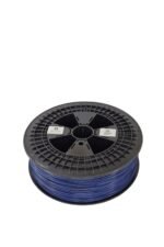 Porima PLA Filament (Altın RAL1036 / 1.75mm / 1kg) - Görsel 29