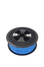 Porima PETG Filament (Açık Mavi RAL5015 / 1.75mm / 3kg) - Görsel 10