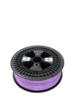 Porima PLA Filament (Altın RAL1036 / 1.75mm / 1kg) - Görsel 26