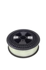 Porima PETG Filament (Açık Mavi RAL5015 / 1.75mm / 3kg) - Görsel 7