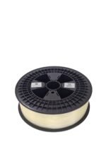 Porima PLA Filament (Altın RAL1036 / 1.75mm / 1kg) - Görsel 19