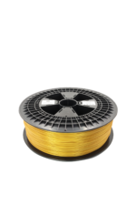 Porima PLA Premium Filament (Violet / 1.75mm / 3kg) - Görsel 9