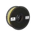 Porima PLA Army Filament (Tayfun / 1.75mm / 1kg) - Görsel 2