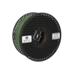 Porima PLA Army Filament (Tayfun / 1.75mm / 1kg) - Görsel 4