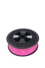Porima PLA Filament (Altın RAL1036 / 1.75mm / 1kg) - Görsel 25