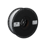 Porima PETG Filament (Açık Mavi RAL5015 / 1.75mm / 3kg) - Görsel 3