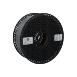 Porima PETG Filament (Gümüş RAL7046 / 1.75mm / 1kg)