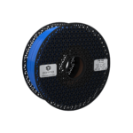 Porima PETG Filament (Açık Mavi RAL5015 / 1.75mm / 1kg)