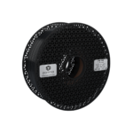 Porima PETG Filament (Açık Mavi RAL5015 / 1.75mm / 3kg) - Görsel 6