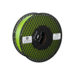 Porima PETG Transparan Filament (Şarap Kırmızı / 1.75mm / 1kg) - Görsel 2