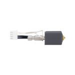 Outer Release Forerod Nozzle - Anycubic Kobra S1 Series (0.4 mm) - Görsel 2