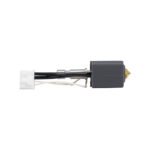 Outer Release Forerod Nozzle - Anycubic Kobra S1 Series (0.4 mm) - Görsel 4
