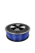 Porima PLA Premium Filament (Violet / 1.75mm / 3kg) - Görsel 13