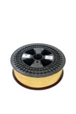 Porima PLA Pastel Filament (Su Yeşili / 1.75mm / 3kg) - Görsel 5