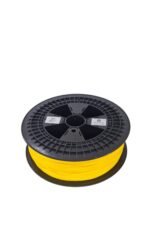 Porima PLA Filament (Altın RAL1036 / 1.75mm / 1kg) - Görsel 22