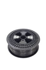 Porima PETG Filament (Açık Mavi RAL5015 / 1.75mm / 3kg) - Görsel 12