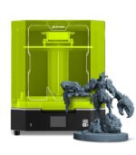 Phrozen Sonic Mega 8K S Reçine 3D Yazıcı