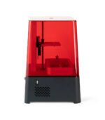 Phrozen Sonic Mini Reçine 3D Yazıcı - Görsel 2