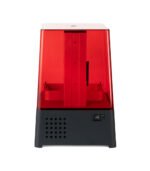 Phrozen Sonic Mini Reçine 3D Yazıcı - Görsel 3