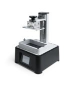 Phrozen Sonic Mini Reçine 3D Yazıcı - Görsel 4