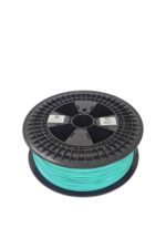 Porima PLA Pastel Filament (Su Yeşili / 1.75mm / 3kg) - Görsel 6