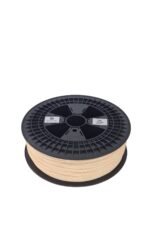 Porima PLA Filament (Altın RAL1036 / 1.75mm / 1kg) - Görsel 20