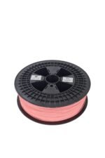 Porima PLA Pastel Filament (Su Yeşili / 1.75mm / 3kg) - Görsel 7