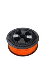 Porima PLA Filament (Altın RAL1036 / 1.75mm / 1kg) - Görsel 23