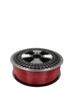Porima PLA Premium Filament (Violet / 1.75mm / 3kg) - Görsel 11