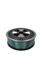 Porima PLA Premium Filament (Violet / 1.75mm / 3kg) - Görsel 14