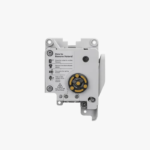 Extruder Unit - Bambu Lab A1 Series