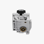 Extruder Unit - Bambu Lab A1 Series - Görsel 2