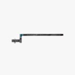 Filament Sensor - Bambu Lab A1 Series