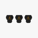 Hotend Silicone Sock - Bambu Lab A1 Series