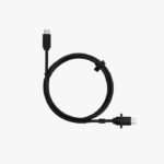 Bambu USB-C Cable - Bambu Lab A1