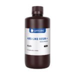 Anycubic ABS Like Reçine V2 (1kg / Beyaz) - Görsel 7