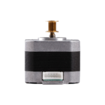 Feed Motor - Anycubic ACE Pro - Görsel 2