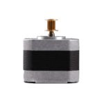 Feed Motor - Anycubic ACE Pro