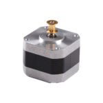Feed Motor - Anycubic ACE Pro - Görsel 3