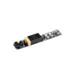 Motherboard - Anycubic ACE Pro - Görsel 3