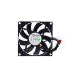 Cabinet Filter Cooling Fan - Anycubic Kobra S1 Series