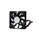 Cabinet Filter Cooling Fan - Anycubic Kobra S1 Series - Görsel 2